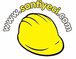santiyeci.com