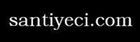 santiyeci.com