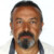 Mustafa Kamil Kasa kullanıcısının profil fotoğrafı