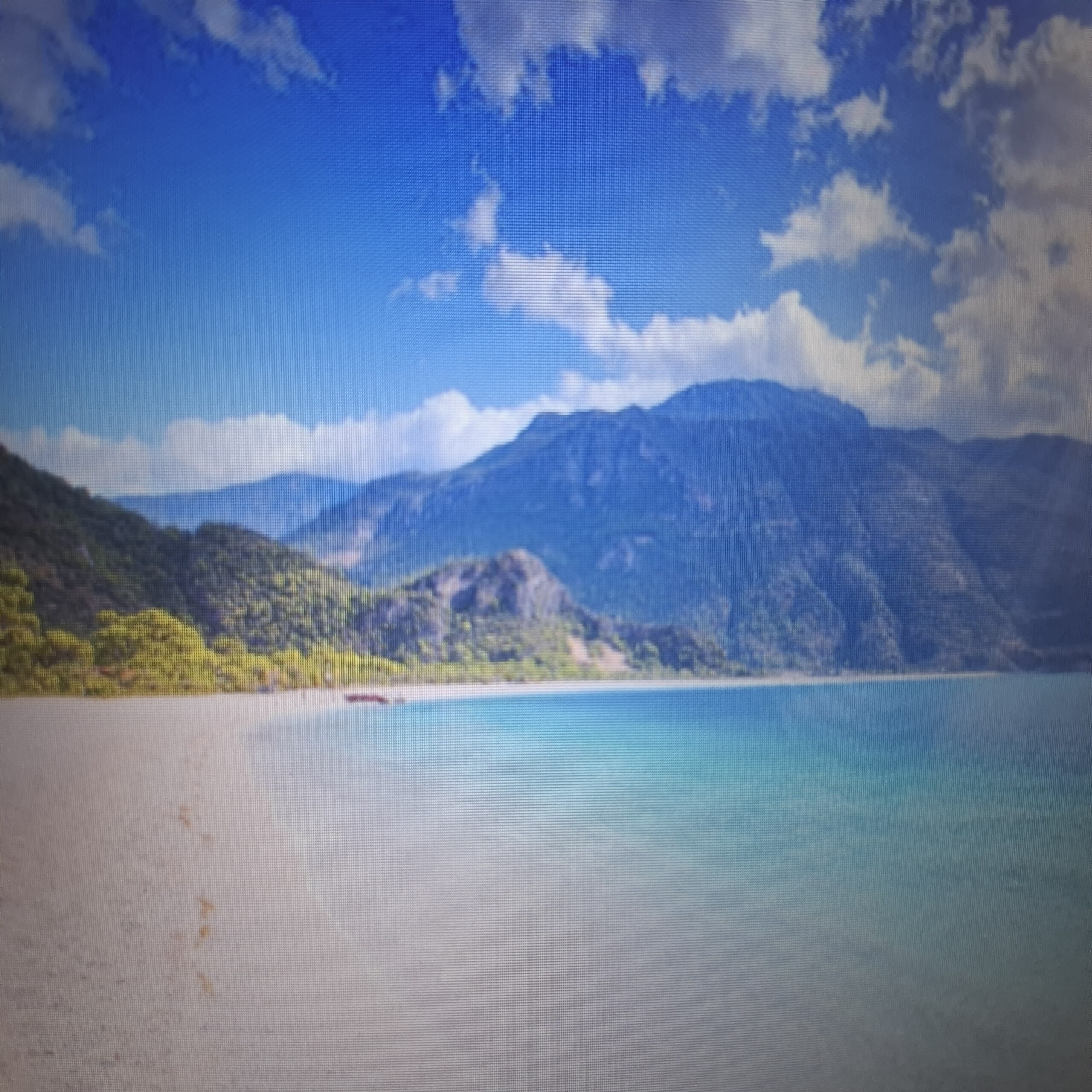 17898927055084806777734679770814